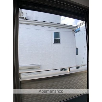 Ｋｏｌｅｔ尾山台南０９[1SLDK/77.62m2]のその他内装