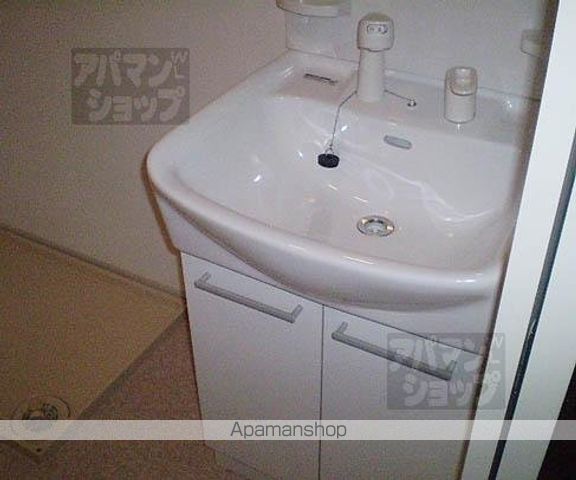 ロイヤルハイツ高塚IIの内装写真