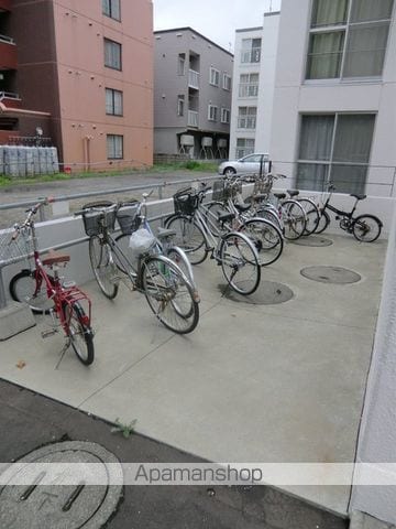 DEVEX382のその他写真