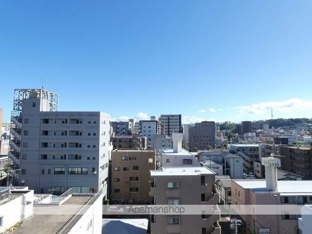 PREMIUM ARATAのその他写真