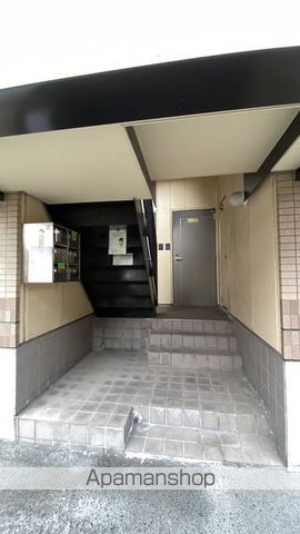 CASA福浜西のその他写真