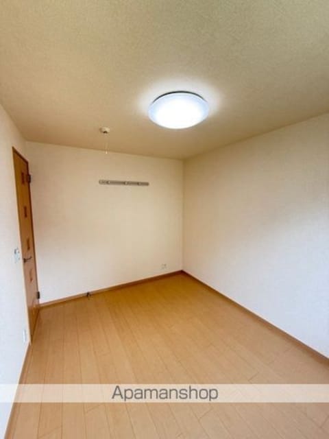 ベルファミーユ[2LDK/52.39m2]の内装1