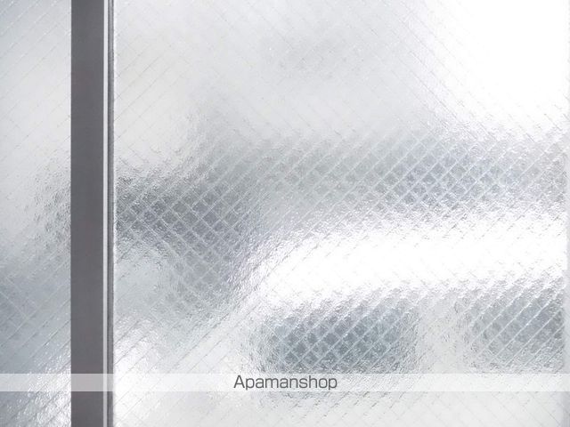 サンハウス紫野のその他写真
