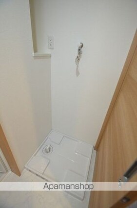 広島県広島市安佐北区可部町大字上町屋[1LDK/33.49m2]の内装4
