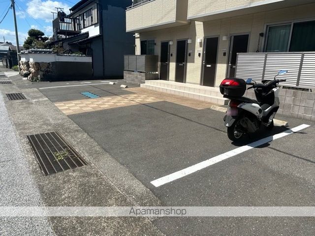 アセンブルのその他写真