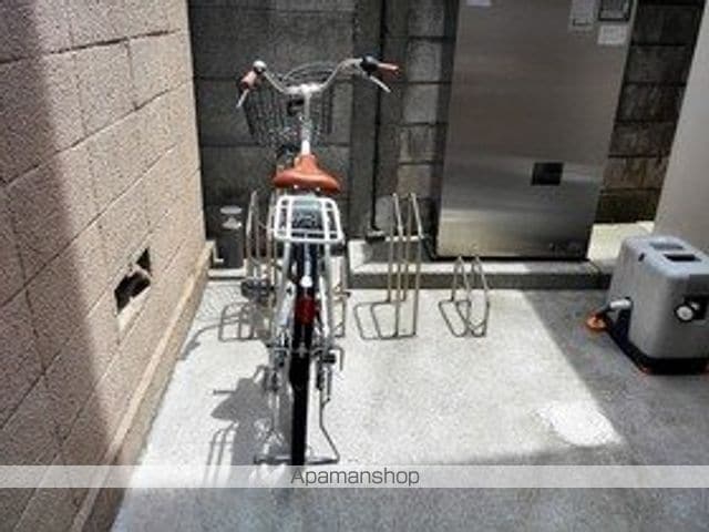 メゾン・ヴィラージュ千歳烏山のその他写真