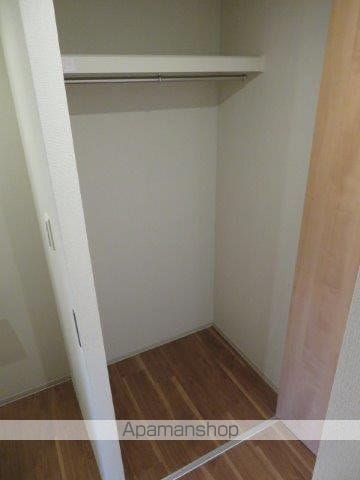 NEXT STAGE関目の内装写真