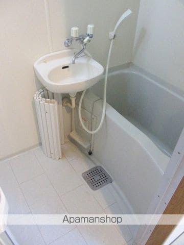 KOTORI HEIGHTSの内装写真