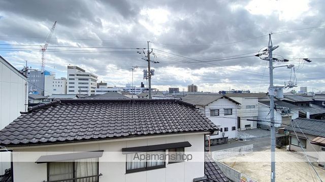 ルトゥールのその他写真