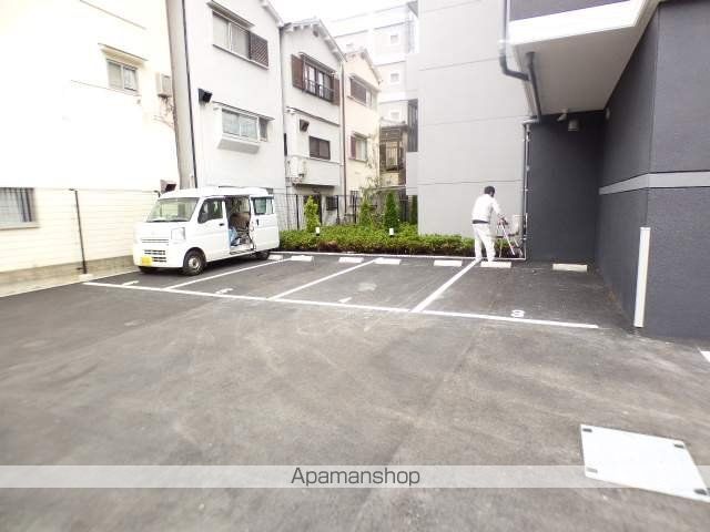 S−RESIDENCE MIKUNI WESTのその他写真