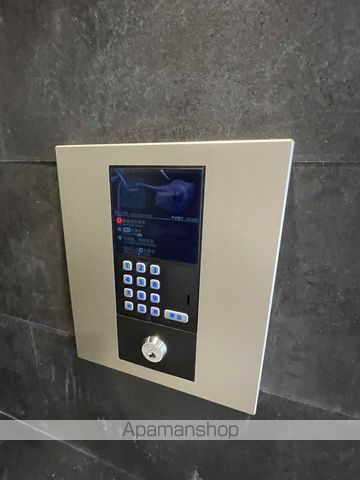 CG HOMES 南11条のその他写真