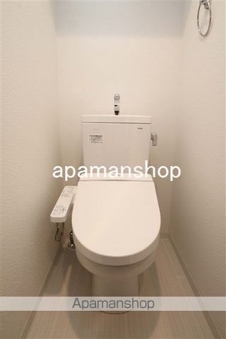 LEONCONFORTE難波ノワールの内装写真