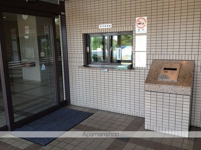 ライオンズマンション熊取第2のその他写真