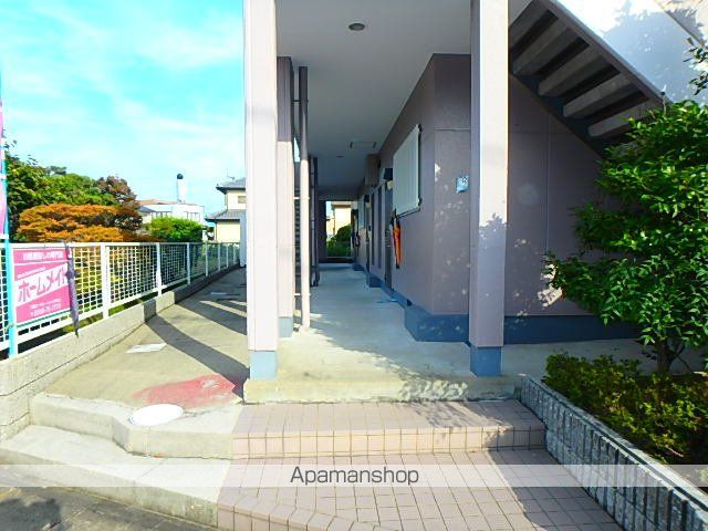 サンローズ東浦のその他写真