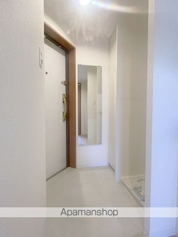 アーバンステージ安堂寺IIの内装写真