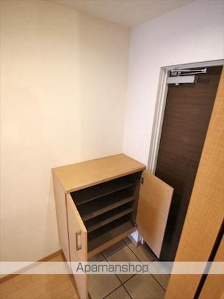 プリマ・クラッセ[1DK/33.3m2]の内装2