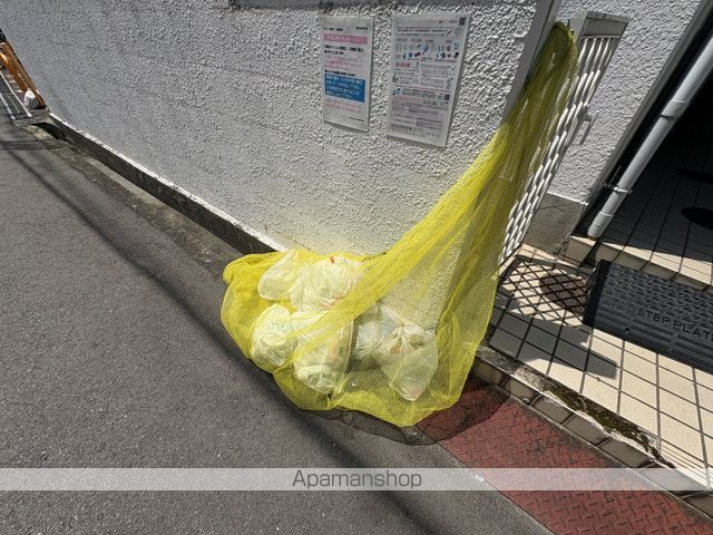 プレアール豊里IIのその他写真