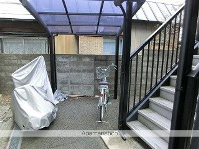 ピノ・ノワールのその他写真