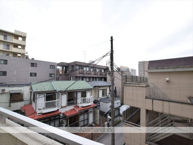 高峰コーポ2のその他写真