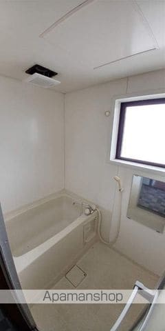 クレールメゾン川南の内装写真