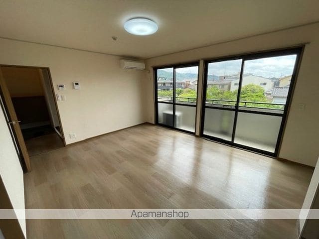 エクセレント山本の内装写真