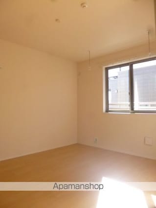 ｅｇｒｅｔ　ｍａｒｓｈ[1LDK/49.65m2]のその他部屋・スペース