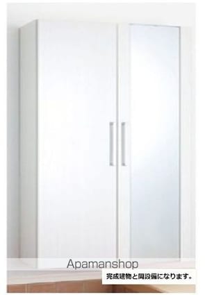 オーシャンフロント[2LDK/50.44m2]のその他部屋・スペース
