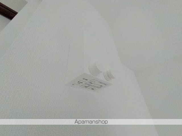 REGIES近大SOUTHIIの内装写真