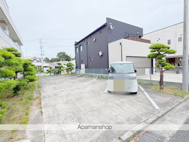 高橋ハイツのその他写真