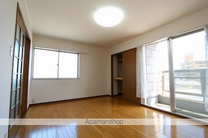 松本ビル（栗林）[1DK/36m2]の内装1