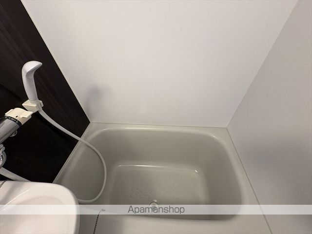 プライムテラス相模大野の内装写真