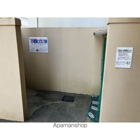 ダイアパレス舟入幸町のその他写真
