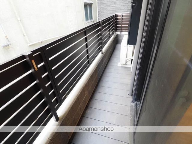 シャーメゾンプレミア鹿児島駅前の内装写真