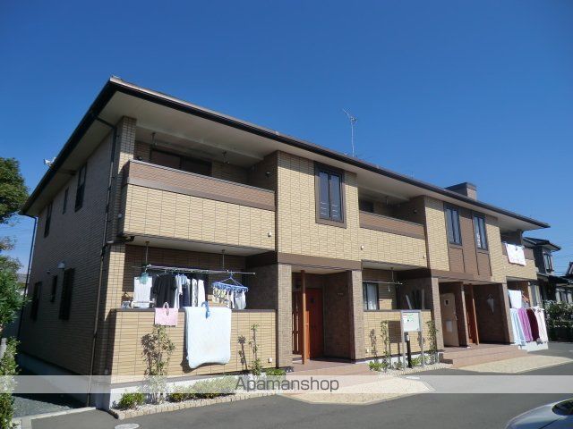 Enkel RYO B