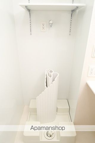 リッシュヴェール.の内装写真