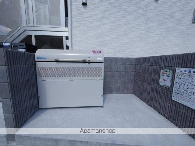 エスパーダ所沢旭町のその他写真
