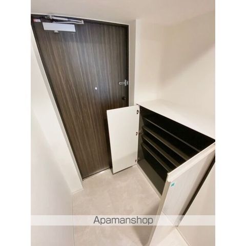 S-RESIDENCE大曽根駅前の内装写真
