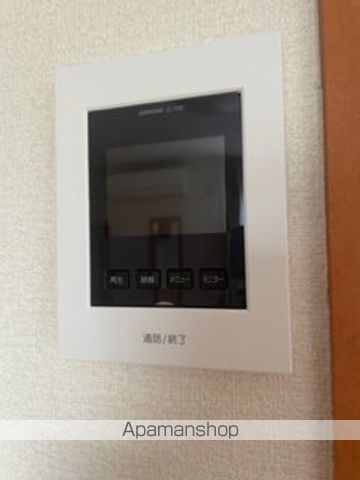 レオパレスGOOD JOBの内装写真