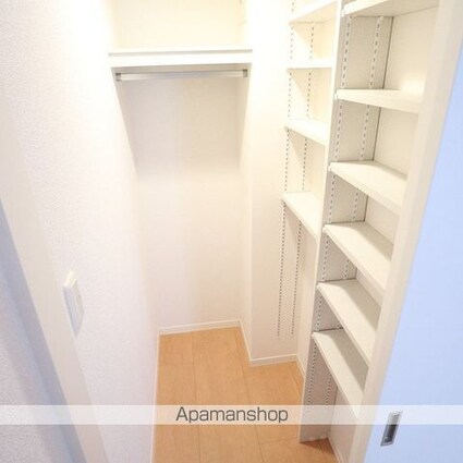 サンクレール[1LDK/44m2]のその他内装6