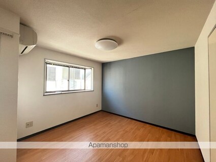 大横町ニュー田口ビル[1R/18m2]のその他部屋・スペース