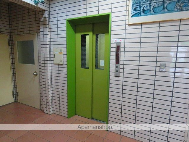 松戸トシオビルの外観写真