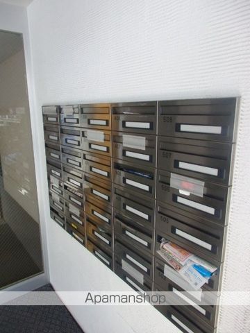 PRESTIGE SAPPOROのその他写真