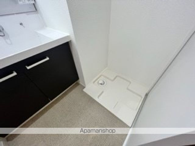 ALTE MEISTER RUKAの内装写真