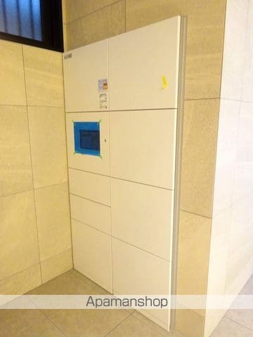 EXE堺筋本町のその他写真