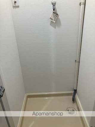 東京都目黒区中町２丁目[1LDK/49.08m2]の内装2