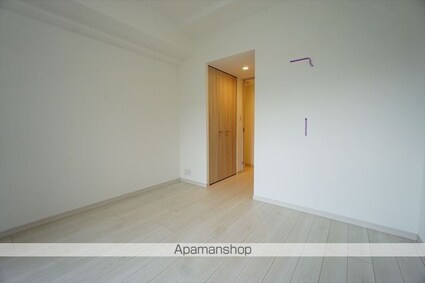 ＳーＲＥＳＩＤＥＮＣＥ金山ａｌｔａｎｏ（アルターノ）[1K/24.57m2]の内装5