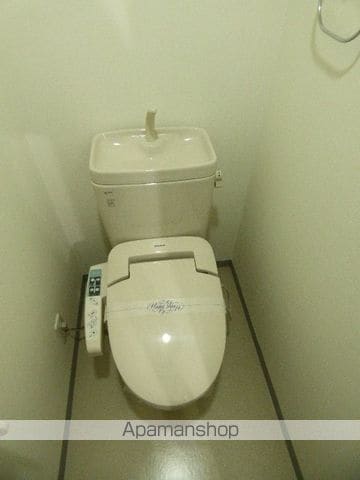 ロイヤルレジデンス新大阪の内装写真