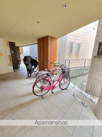 IMPROVETENROKUのその他写真