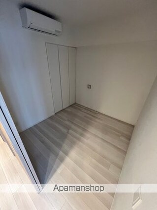 シーズンフラッツ浅草言問通り[2LDK/51.66m2]の内装5