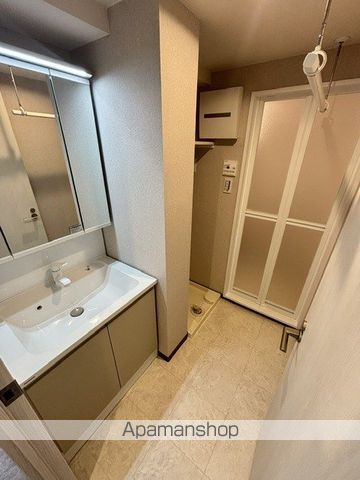 LEGALAND福島NORTHの内装写真